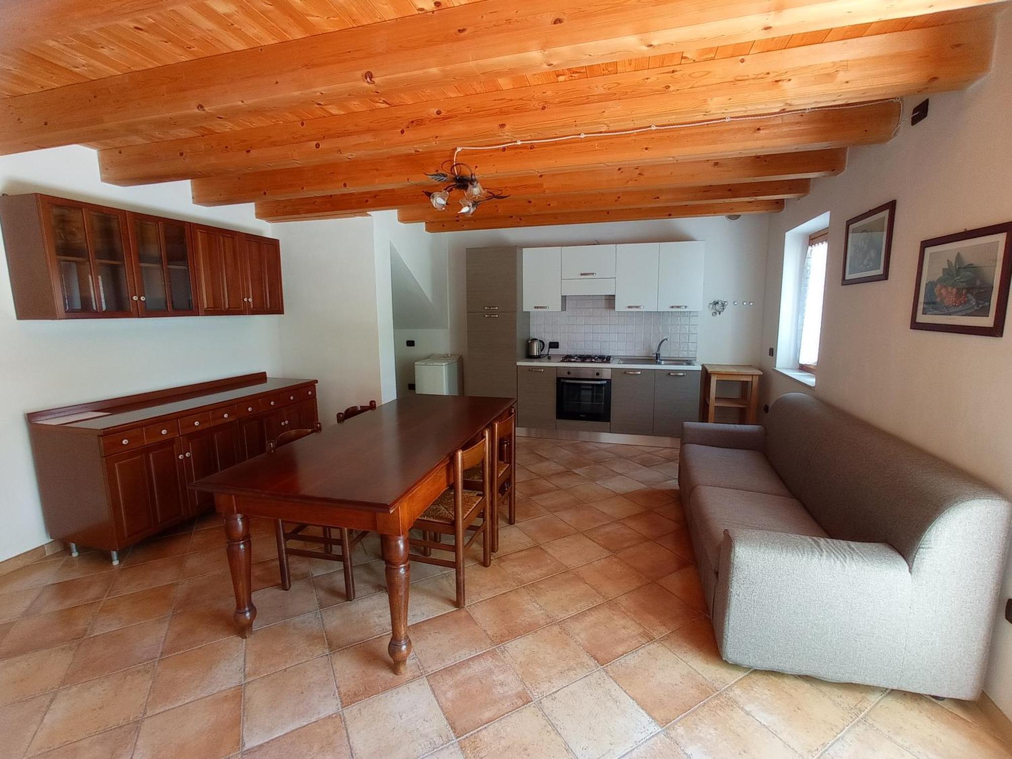 Agriturismo Corte Maccini Verona Esterno foto